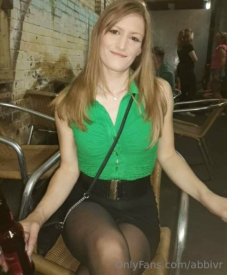 妻 熟女 オンリーファンズ 無料ポルノ 写真