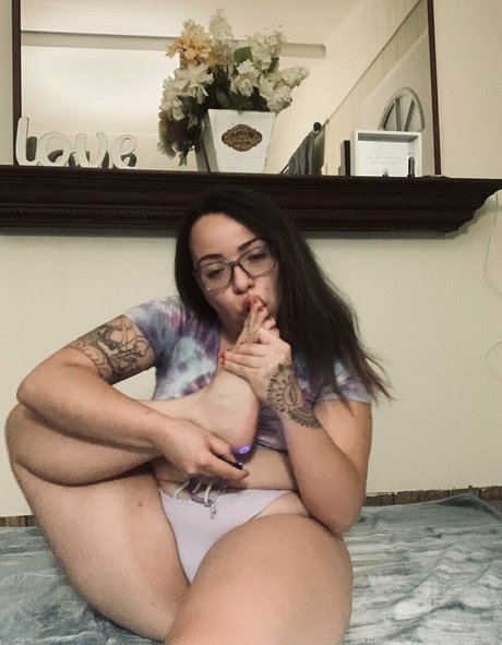 曲線美のクーガーOnlyFans 無料裸 ギャラリー