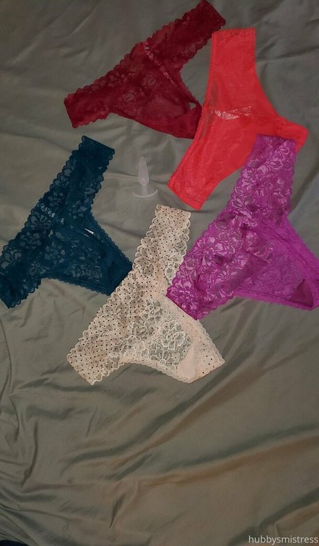 自家製オンリーファンズ ホットヌード 写真