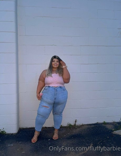 騎乗位熟女OnlyFans 限定 写真