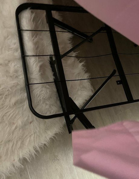 モンスターコックオンリーファンズ エロ 写真