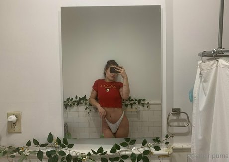 nevenevnev 可愛い女優 写真