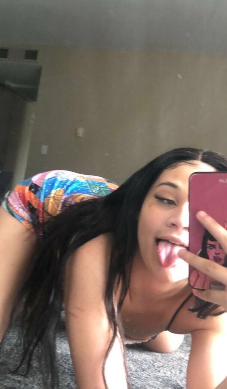 レズビアンの足OnlyFans パーフェクト アーカイブ