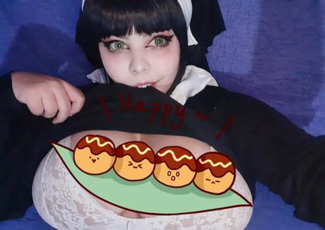 日本の熟女オンリーファンズ 無料アダルト 写真