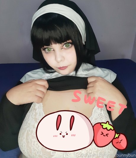 大学生カップルのオンリーファンズ ホット 画像