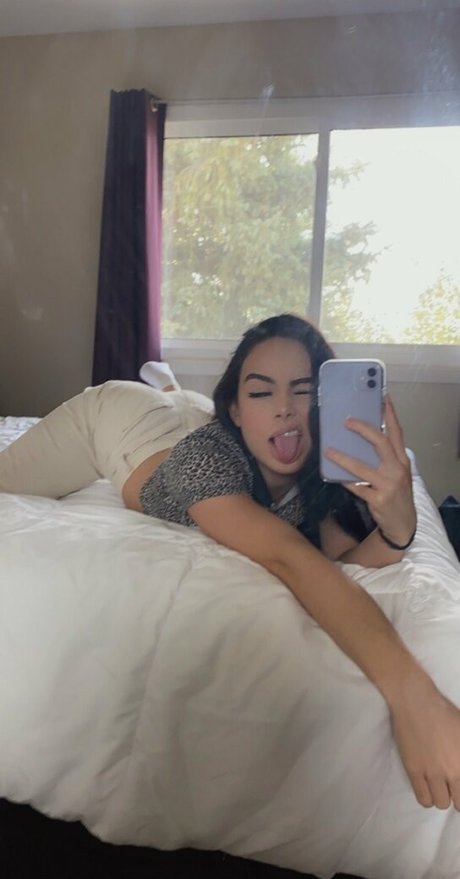 男性TikTokスターOnlyFans アートxxx 写真