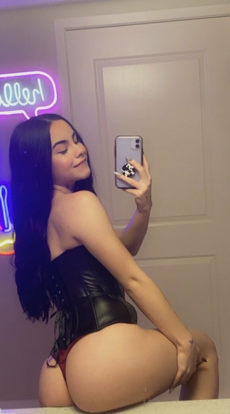 OnlyFansの普及 えろた ギャラリー