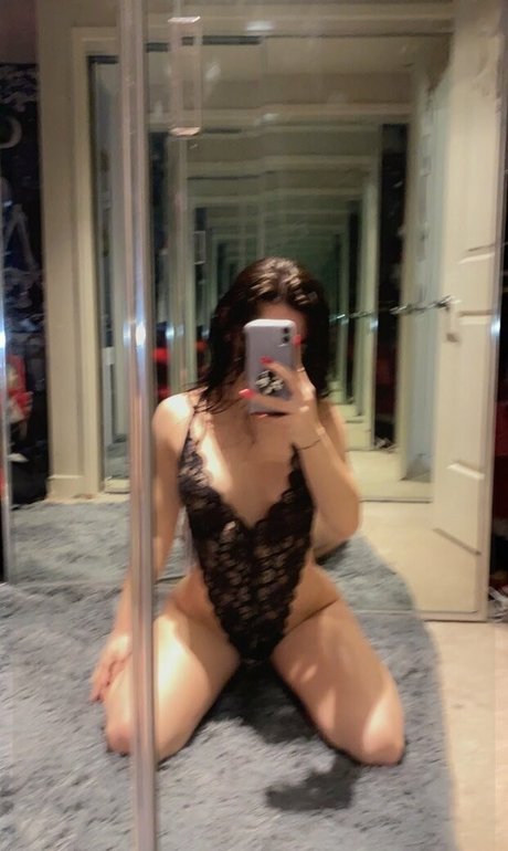 ロールプレイオンリーファン えろ 画像