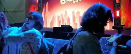 2024年のトップOnlyFans ポルノグラフィック 画像