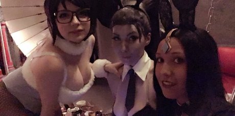 BBW フェラチオ OnlyFans アート裸 写真