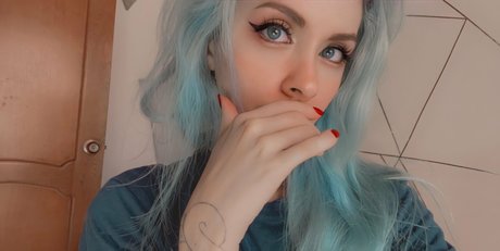 かわいいフェラチオOnlyFans アート裸 写真