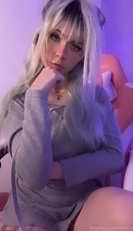 ゲイの乳首OnlyFans ポルノ ギャラリー