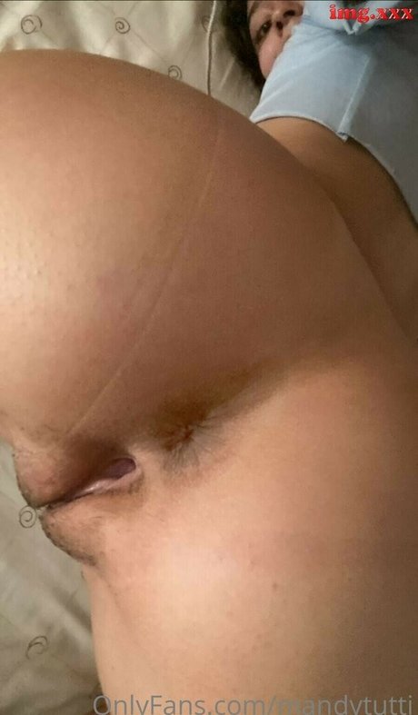 Tais Amanda スター 画像