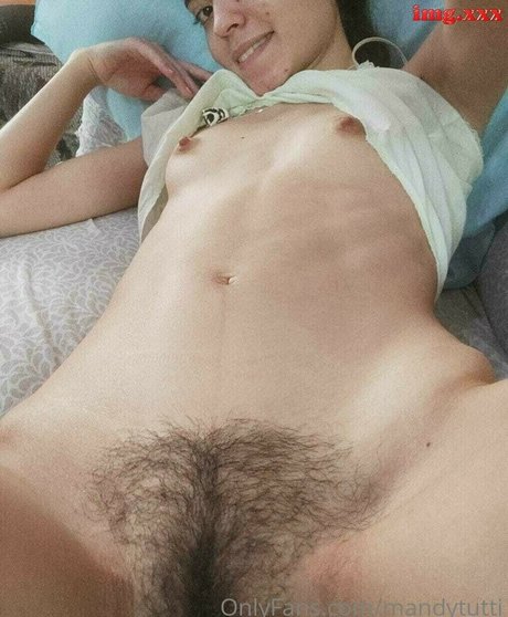 フェイシャルオンリーファンズ 無料エロ 画像