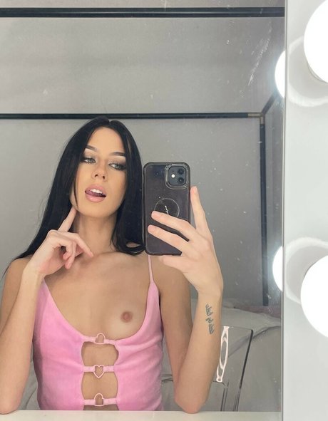 クーガーオンリーファンズ 美しいポルノ 写真