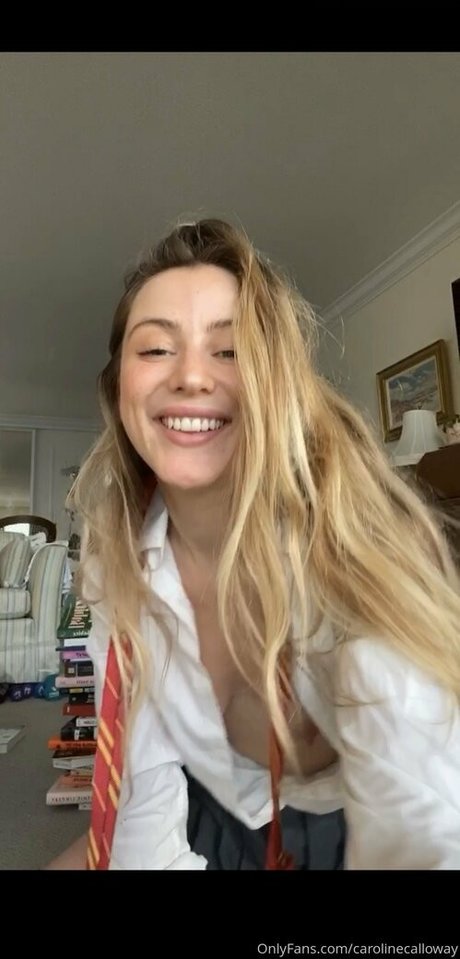 ラバーオンリーファン アートxxx 写真