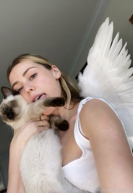 小人の裸OnlyFans アート裸 ギャラリー