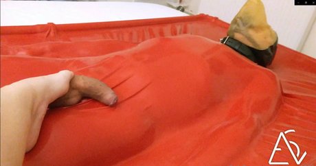 vanessa 1996 完璧なモデル アーカイブ