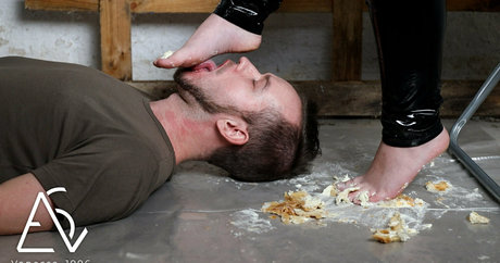 vanessa 1996 ホットなモデル アーカイブ