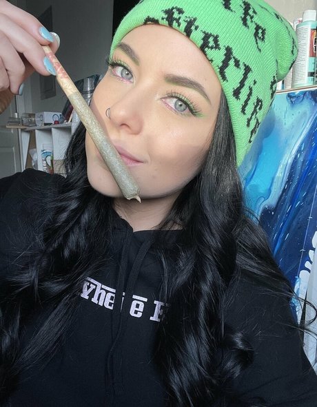 母乳オンリーファン ホットセクシー アーカイブ