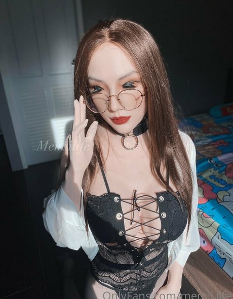 アジアの若者OnlyFans ポルノ 画像