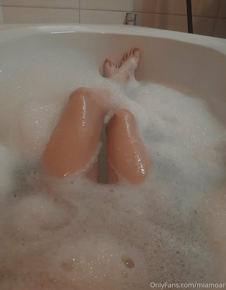 金髪レズビアンオンリーファンズ ホットxxx 写真