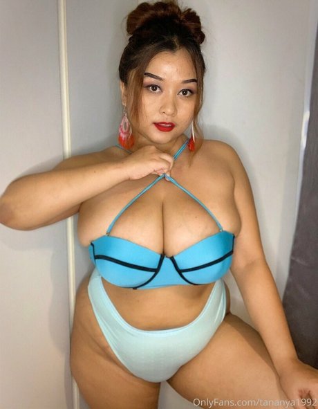 バニー無料OnlyFans 無料ポルノ ギャラリー