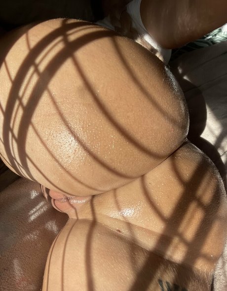 巨大な天然おっぱいオンリーファンズ ホットセックス ギャラリー