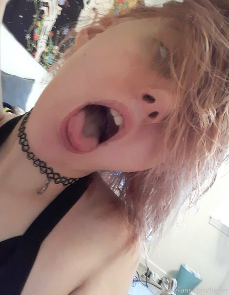 アジアンツインズOnlyFans 無料セクシー 写真