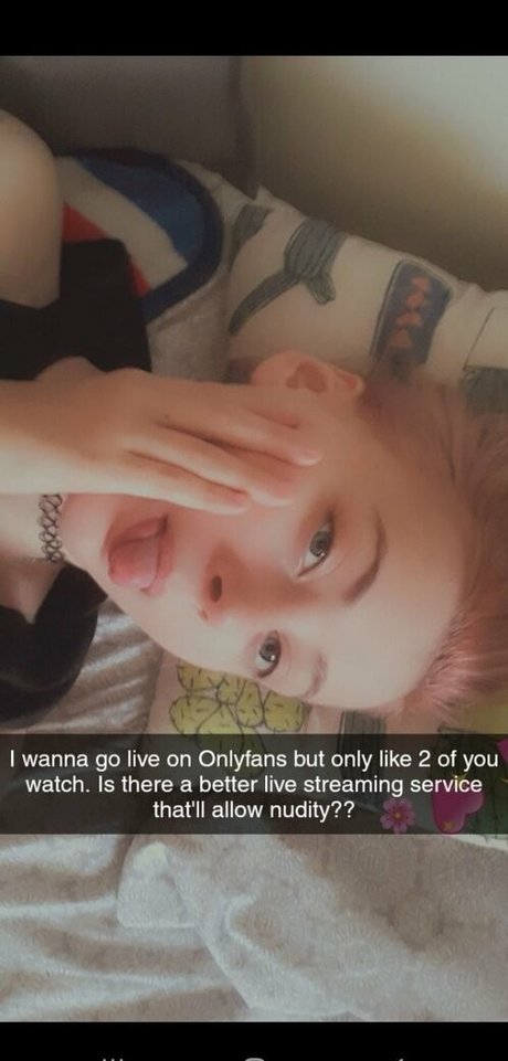 ジンジャートゥインクオンリーファンズ 可愛い 写真