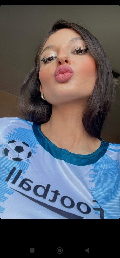 Larisa Mira Model 無料のポルノスター ギャラリー