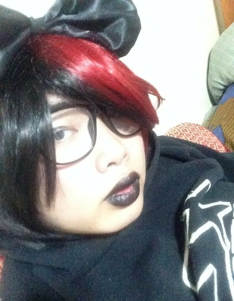 熟女フェラチオOnlyFans パーフェクト 写真