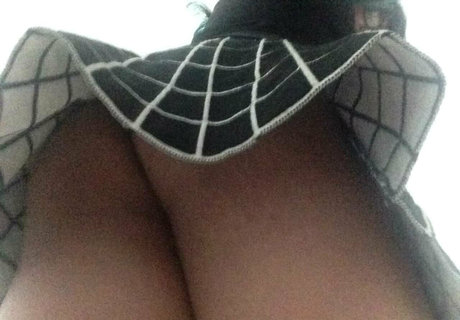 BBWシーメールオンリーファンズ 美しいポルノ 画像