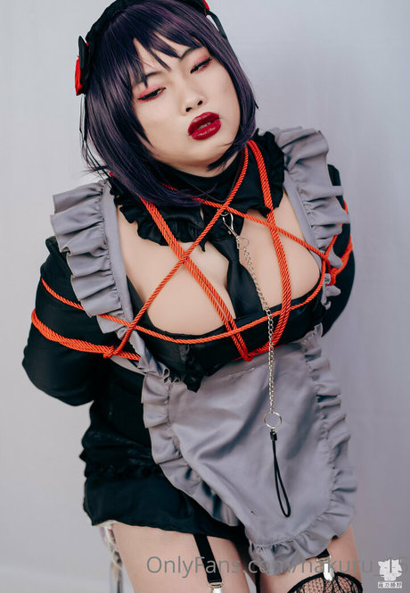 手コキ 主観視点 オンリーファンズ 無料xxx 写真