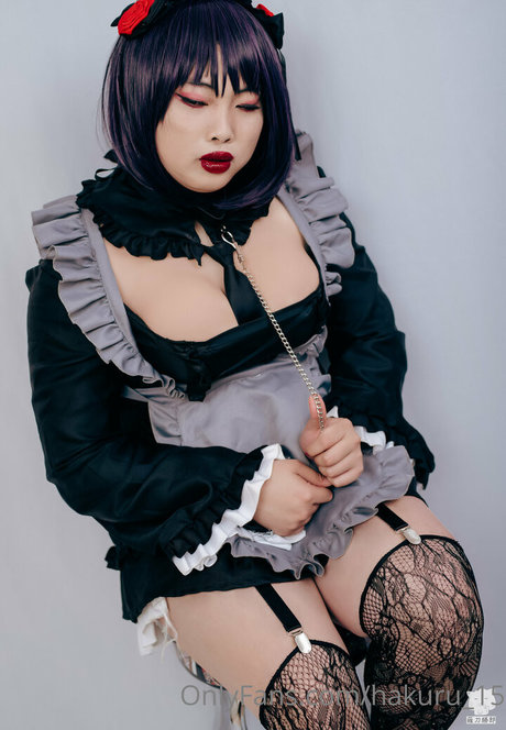 教師限定ファン アートヌード 画像