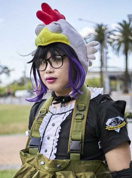 アジアンゴス オンリーファンズ ポルノ 画像