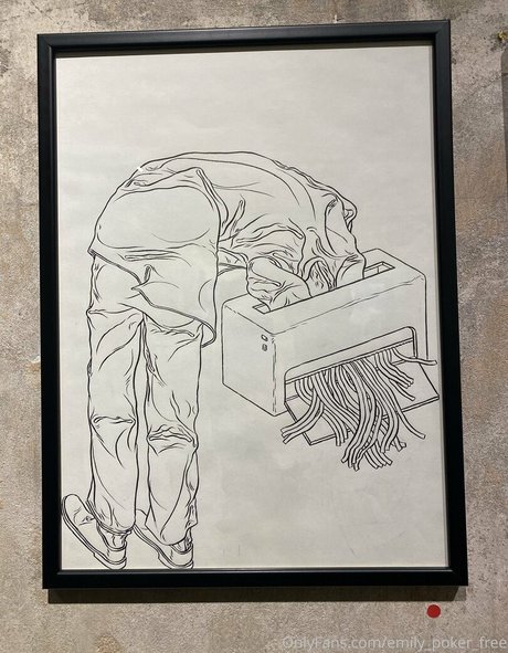 アナル舐めオンリーファンズ 無料セックス ギャラリー