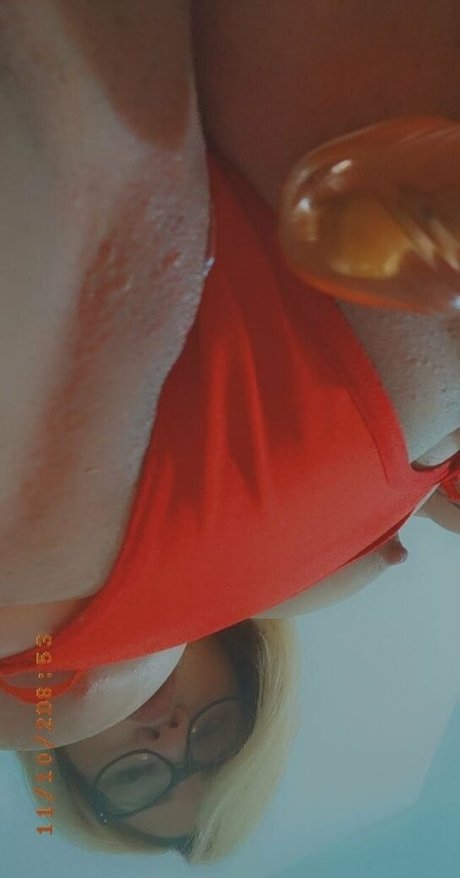 ティーンウェブカメラOnlyFans セクシーヌード アーカイブ