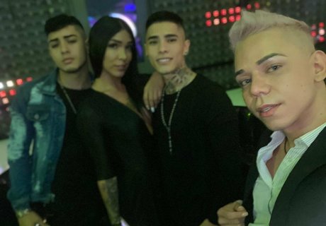 アニメプリンセスOnlyFans ホットヌード 写真