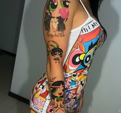 巨根アナルOnlyFans セクシー裸 写真