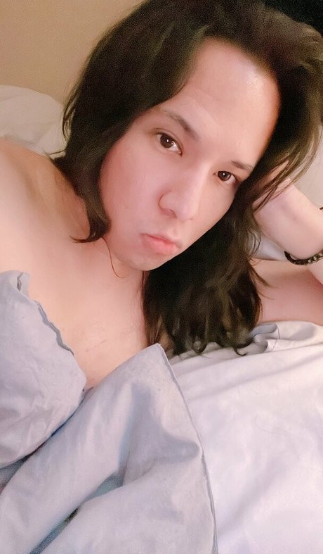 veronicadark XXXモデル 写真