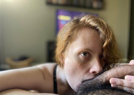 小柄なティーンオンリーファン ホット裸 ギャラリー