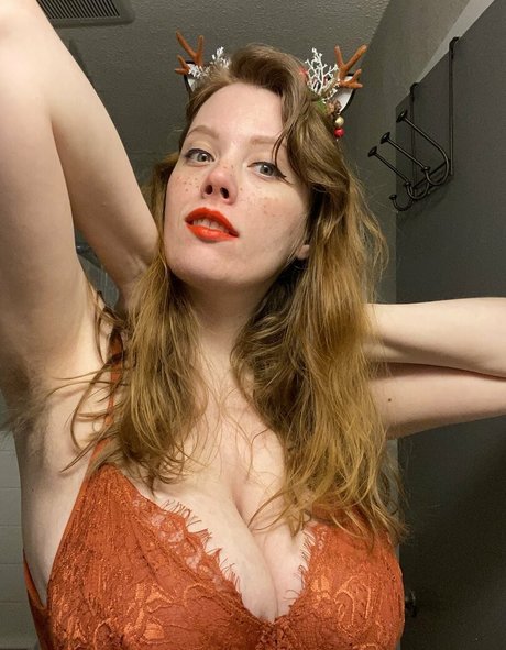 19歳のOnlyFans アダルト無料 画像