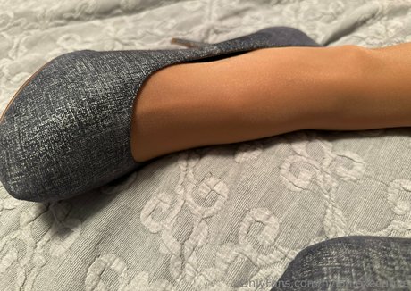 教師限定ファン アートxxx 写真