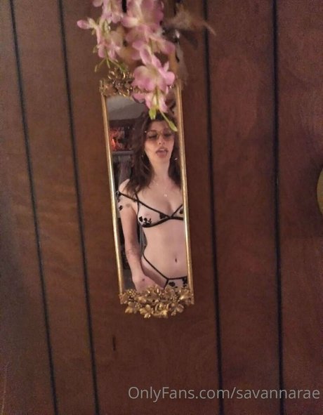 フィットネス xxx onlyfans 限定 画像