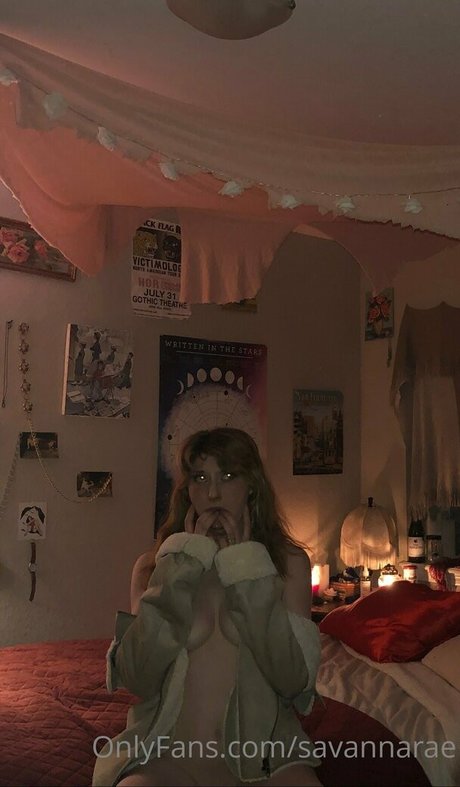 セクシーなBBW オンリーファンズ セクシーヌード 写真