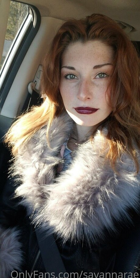 黒人レズビアンオンリーファンズ 可愛い 画像