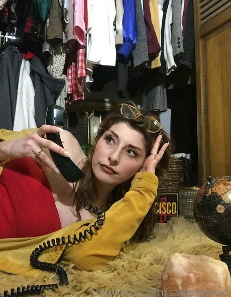 asmr フェラチオ onlyfans アート裸 画像