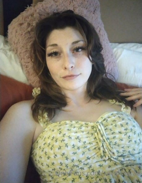 ブルネットのPOV OnlyFans xxx 画像