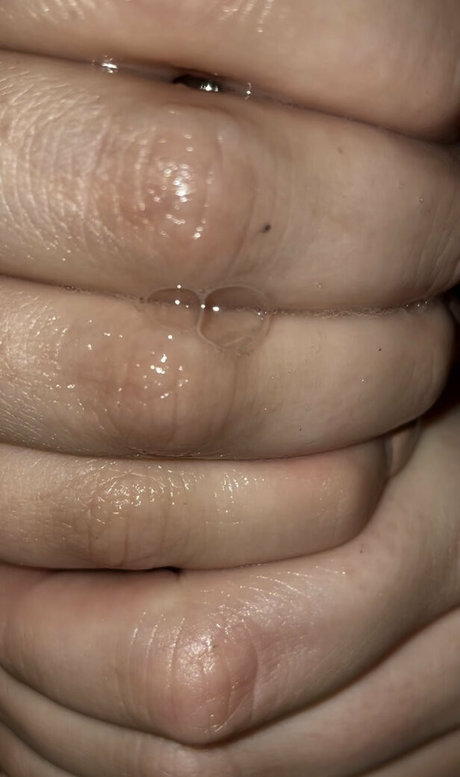 ボクシングオンリーファン 無料エロ 写真